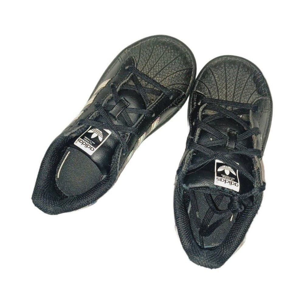 Adidas kids 9 - Picture 5 of 7